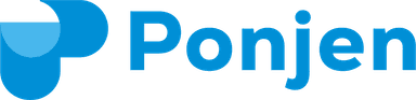 Ponjen